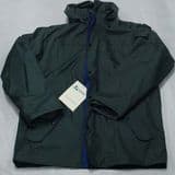 Men′s Parka Jackets (NM0004)