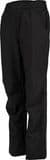 Children′ S Softshell Pant /3 Layer Fleece Waterproof Winter Trekking/Hiking