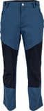 Men′ S Lightweight Outdoor Pant /Waterrepellance Trekking /Hiking