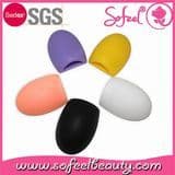 Sofeel New Arrival Makeup Brush Egg