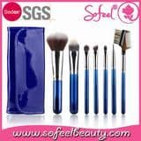 Sofeel Hot Selling Custom Makeup Brushes OEM ODM Factory