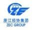 Company icon