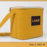 9-Pack Cooler