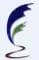 Company icon