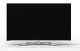 42" LED TV (Narrow+3D TV+Smart TV)