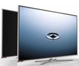 55" LED TV