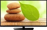 24" LED TV