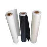 Three-Layer Kpe Struction Solar PV Module Back Sheet (HTPV340)