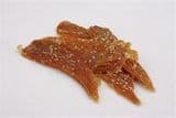 Chicken Breast with Sesame