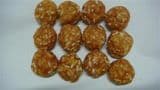 Chicken Poppers
