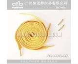 High Quality Shoe Lace