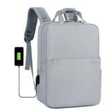 Laptop Backpack