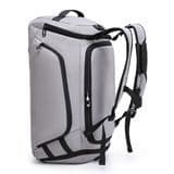 Multiple Function Backpack Duffel