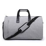 Nylon Duffel Bag Weekend Duffel Bag Travel Duffel Bag