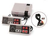 8 Bit Mini TV Video Game Console Handheld Game Console