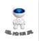 Company icon