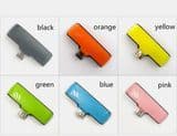 Zazaremote Android Cellphone Accessory, Remote Control 33-45kHz IR Appliances