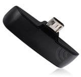 Cell Phone IR Accessories, Six Colors to Choose