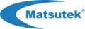 Company icon