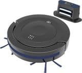 Vacuum Robot