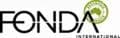 Company icon