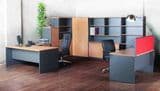 Bondi Range Office Furniture