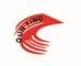 Company icon