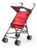 Baby Buggy