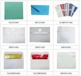 Card Envelope