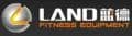 Company icon