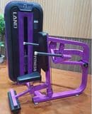 Land Fitness Cable Stational Gym Equipment on Promotion -- $3xx