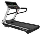 Land Fitness New Arrival Popular Commercial Use AC Treadmill --Small, Cheaper and Lighter