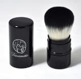 Retractable Kabuki Brush (XY-008)