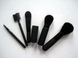 Cosmetic/Makeup Brush (VB-002)