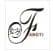 Company icon