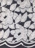 Cotton Lace (LA-8359 )