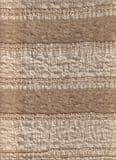 Cotton Lace Fabric (HL-9093B)
