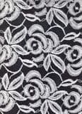 Cotton Textile (HL-8748)