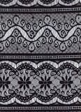 Textile Fabric (HL-9143)
