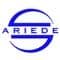 Company icon