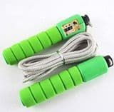 Skipping Rope