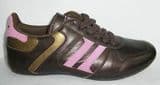 Casual Shoes (B075317F)