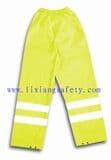 Hivis Safety Trousers (LX-T001)