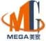 Company icon