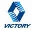 Company icon