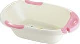 Baby Bath Tub