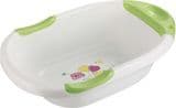 Baby Bath Tub