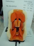 Baby Car Seat (302) , Children Car Seat. Baby Products