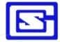 Company icon