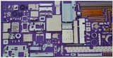 Stamping Parts, Stamping Die, Stamping Tool, Stamping Manufacturing